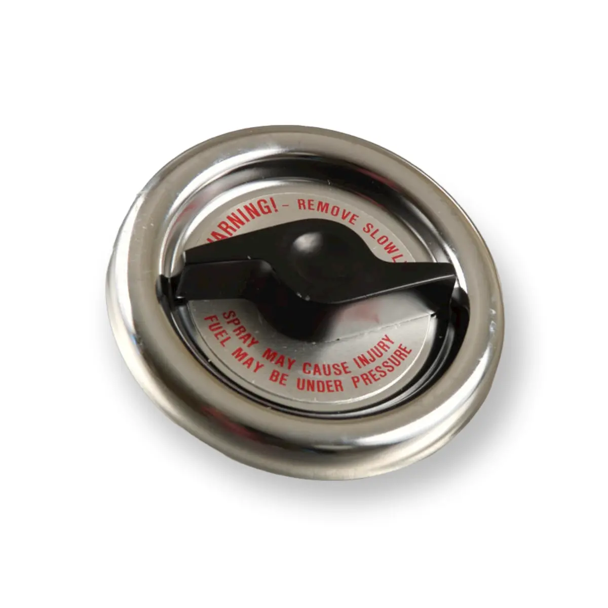 Gas Cap - Scout 80/800 1