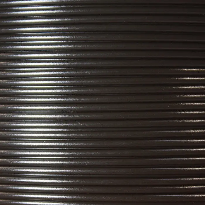 Shadow Black Petg Filament (1.75Mm, 1Kg) 1