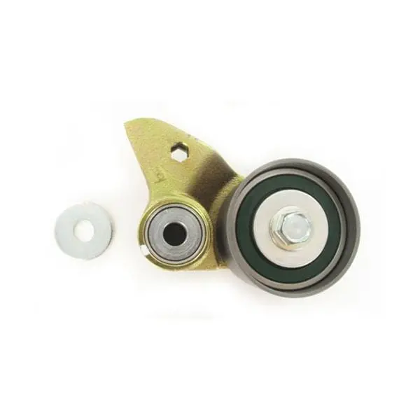 Skf Replacement Timing Belt Tensioner – Tbt11207 1