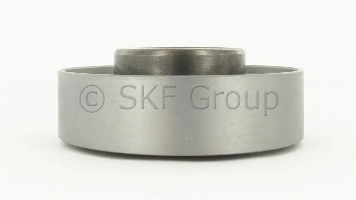 Skf Timing Belt Tensioner Assembly – Tbt73007 1