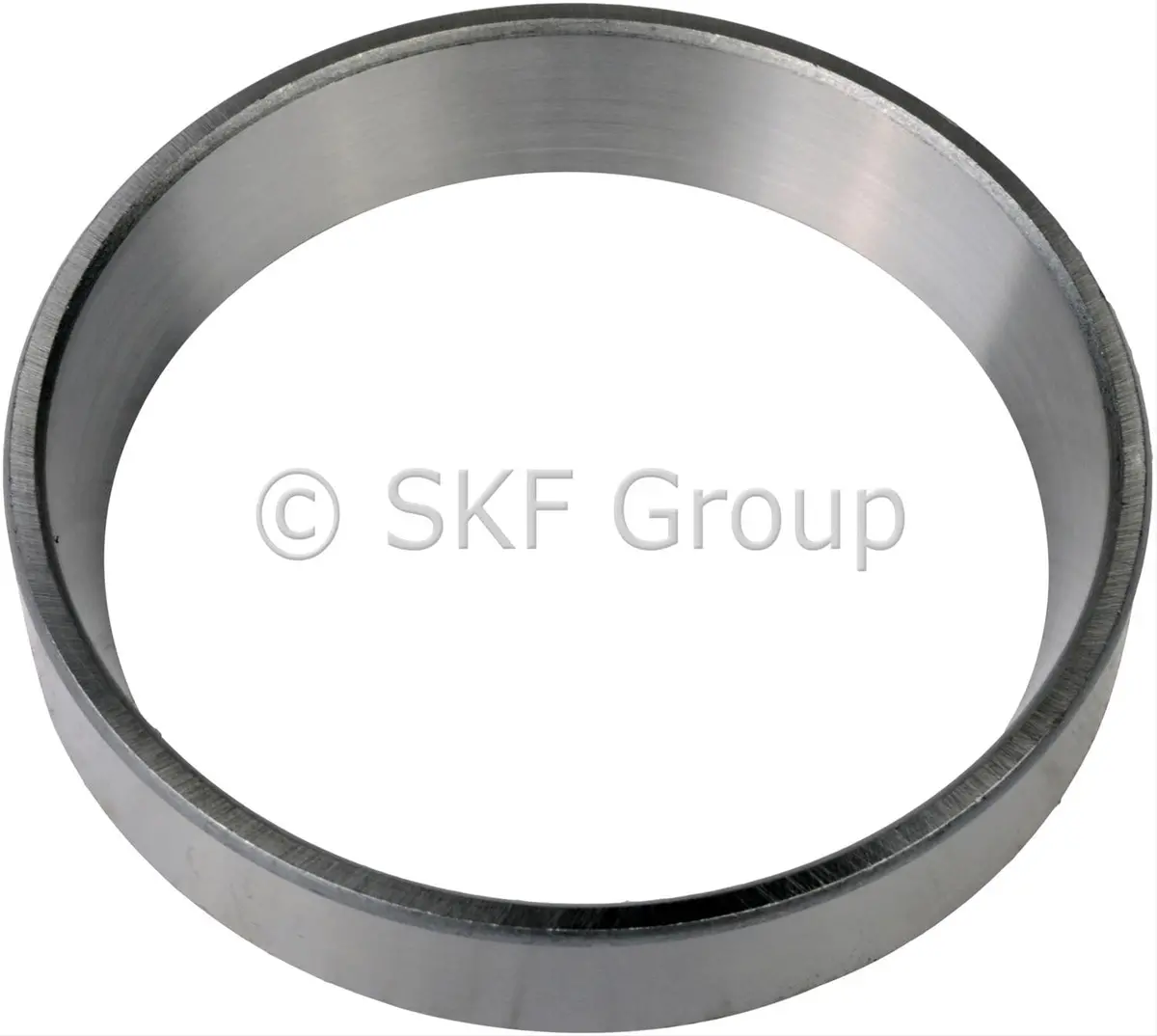 Skf Br382 Wheel Bearing Race – High-Tolerance Steel Race Ring 1