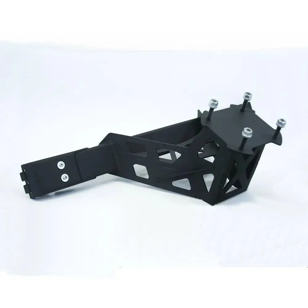 Spare Tire Carrier Polaris Rzr Xp 1000 2014-2022 1