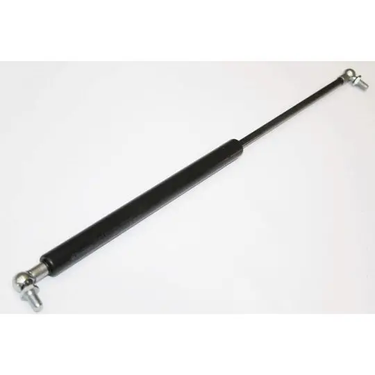 Tf053strut – Replacement Strut For Terrafirma Swing-Away Carrier 1