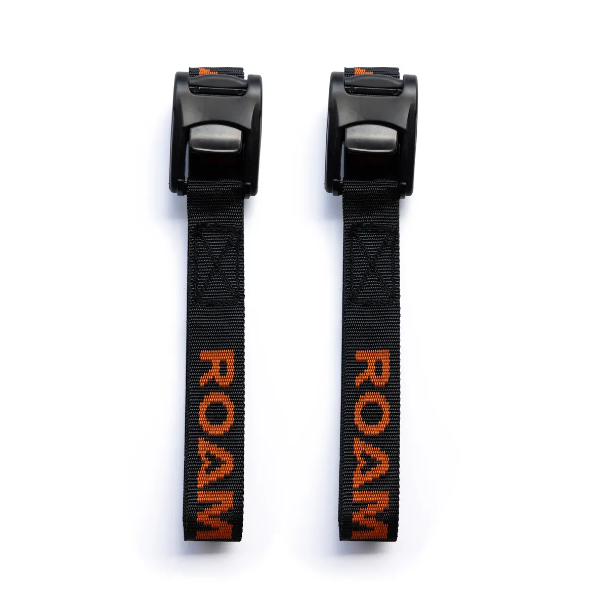 Tie Down Straps 1