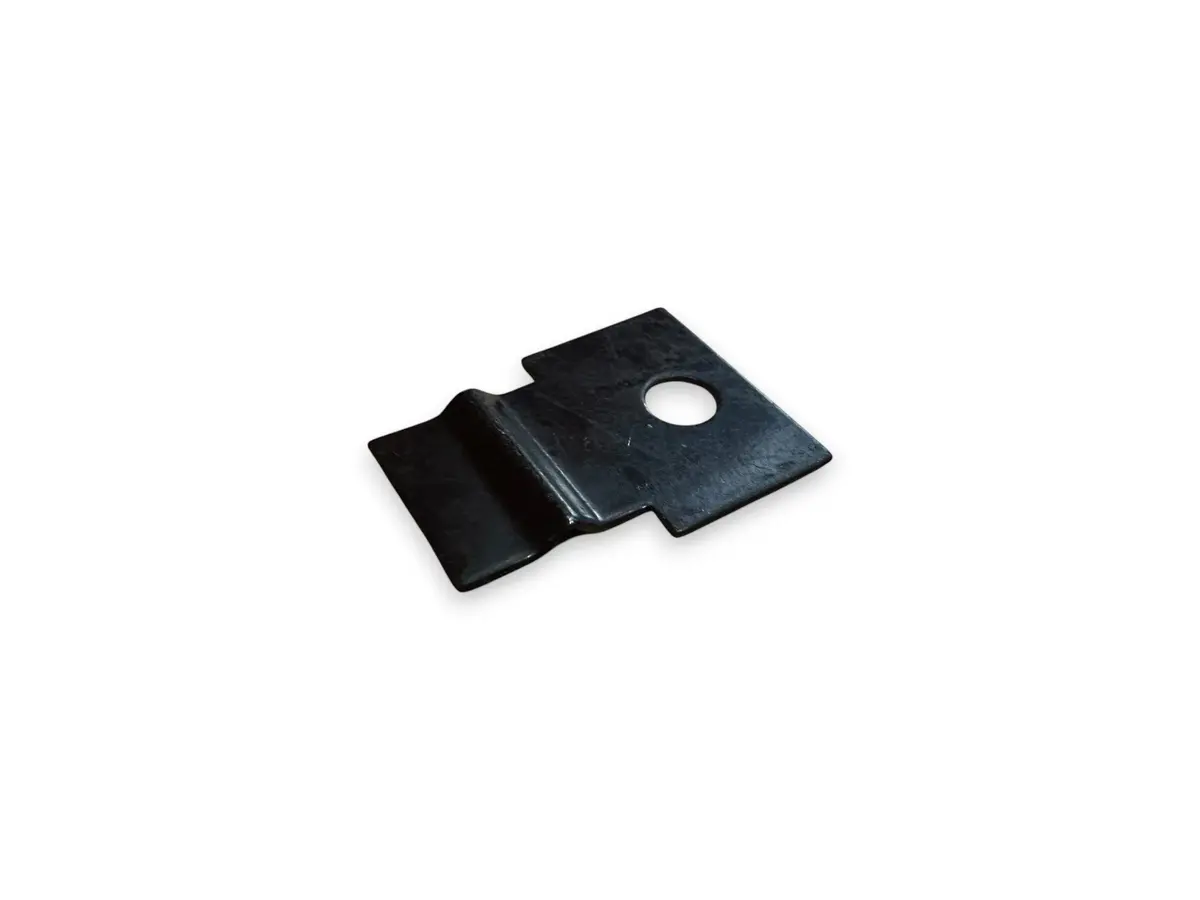 Marker Light Mounting Tab - Reproduction 1