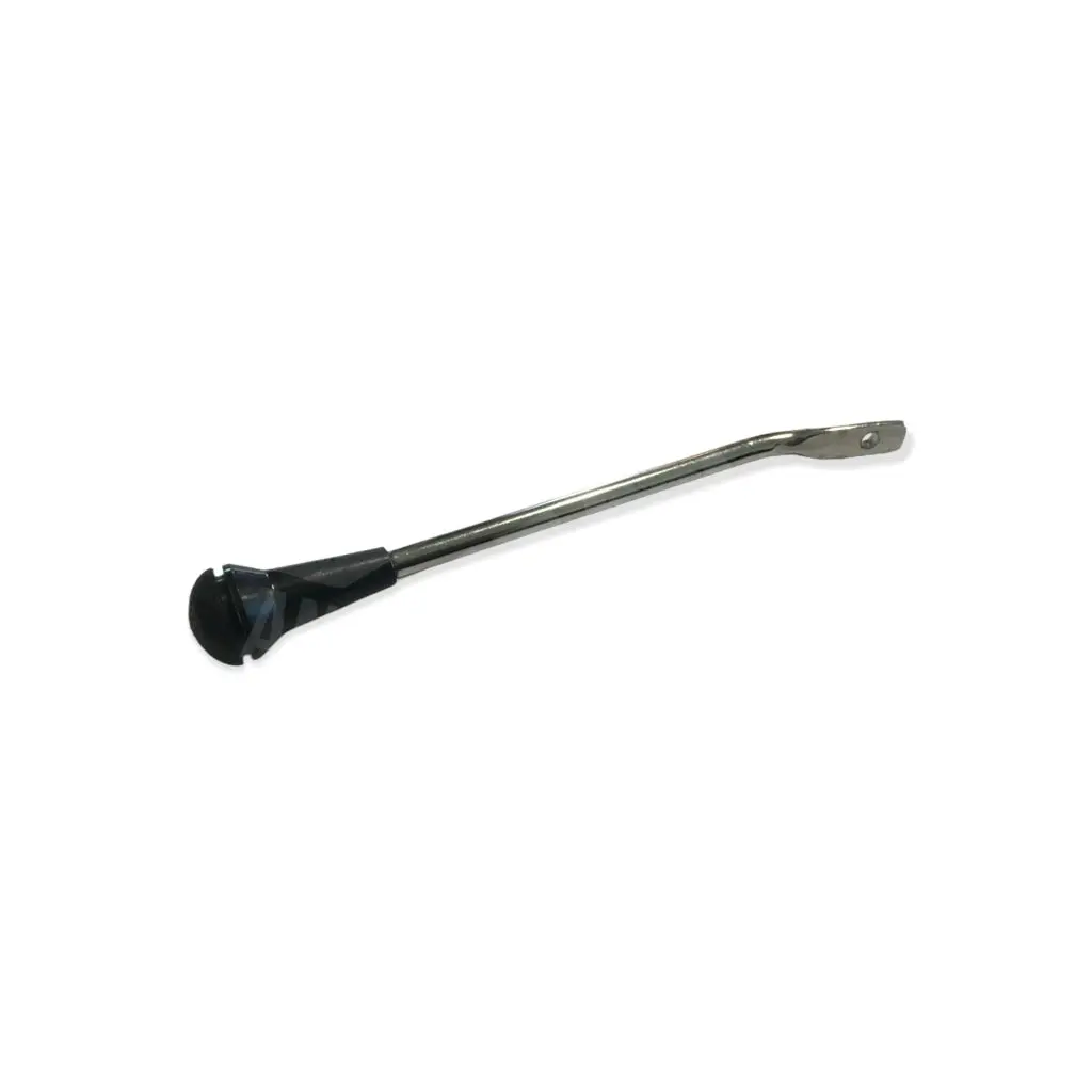 Turn Signal Lever 1