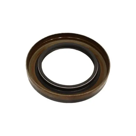 Driveshaft Axle Seal Set Tzb500050set 1