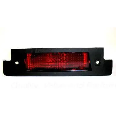 Third Brake Light 1