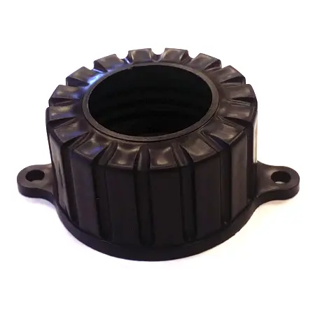 Rotopax Conventional Screw Cap 1