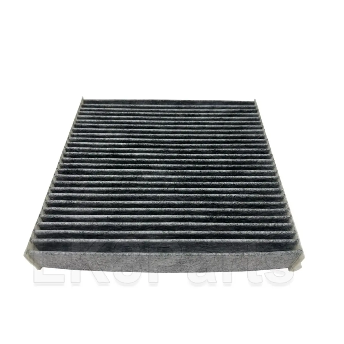 Pollen & Odor Filter - D5/L405/L494/Velar 1