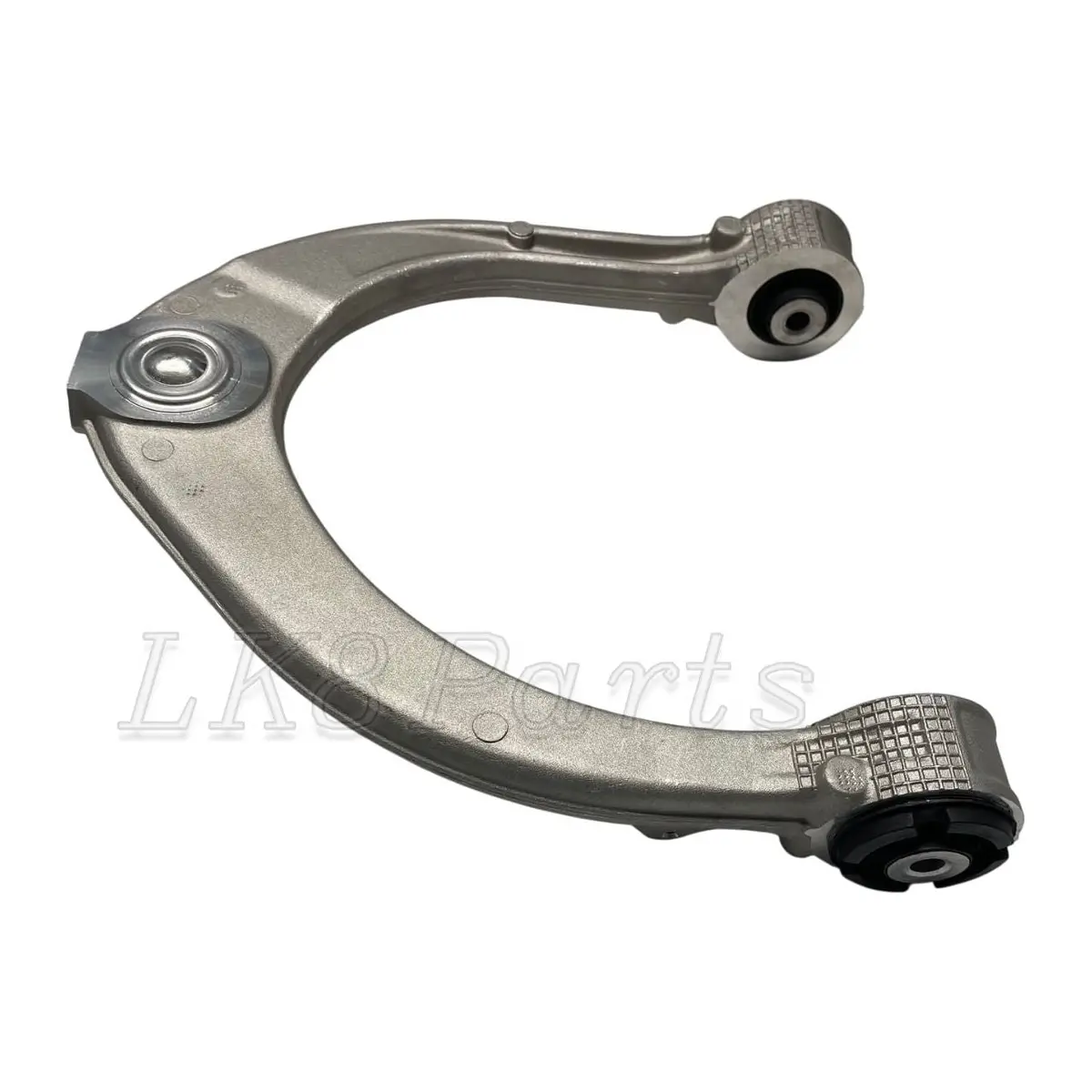 Range Rover L405 Front Control Arm 1