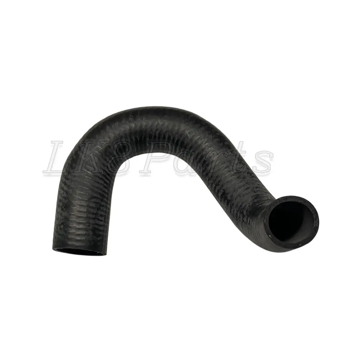 Cooling Bottom Right Hose 1