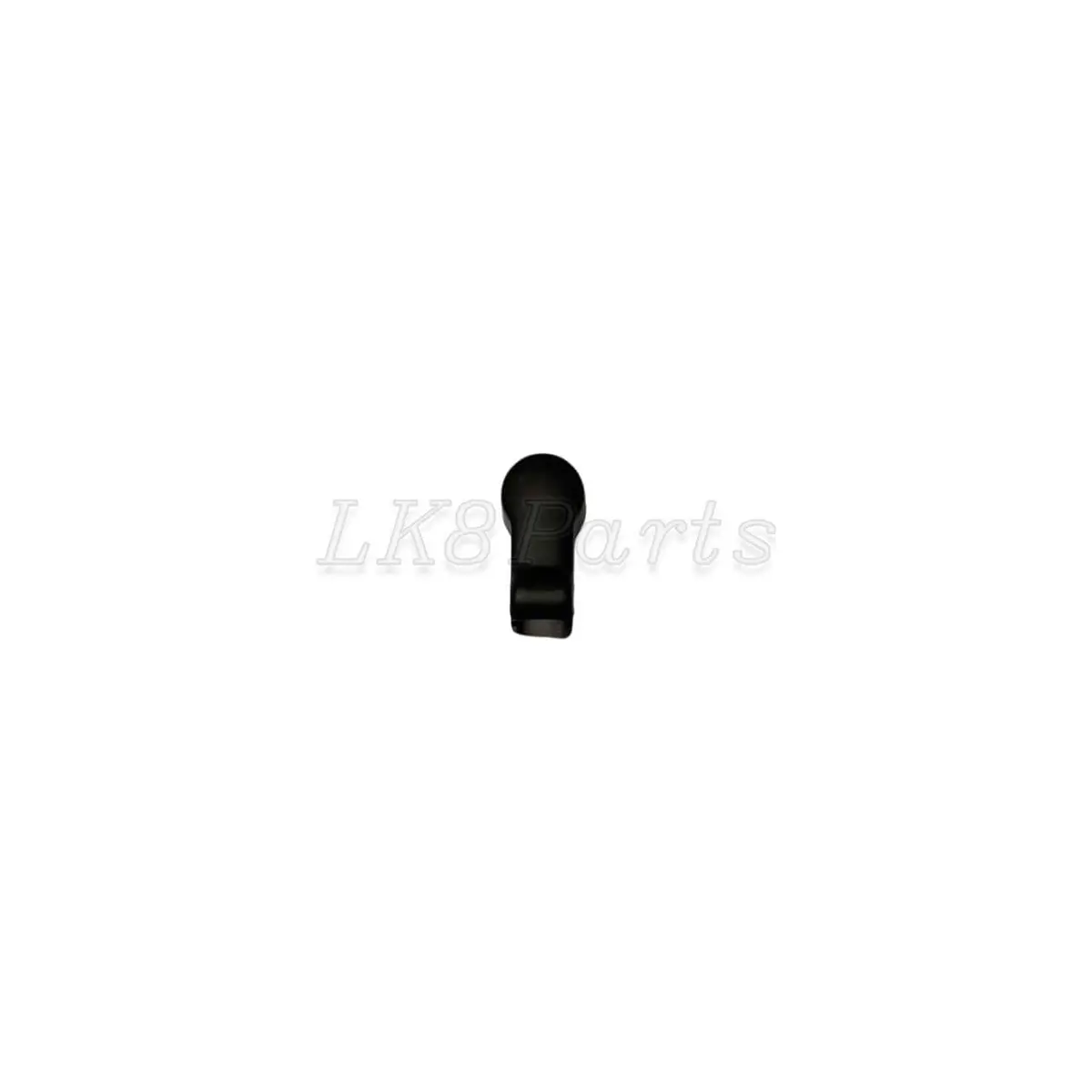 Front Wiper Arm Cap - Defender Late Type 1