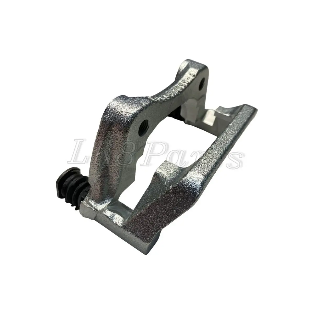 Rear Brake Caliper Housing Bracket 1