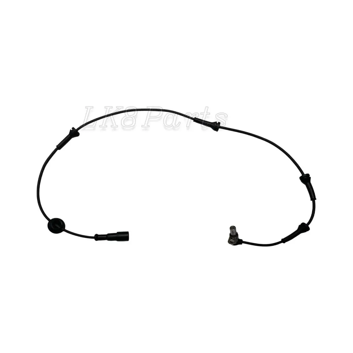 Wabco Front Abs Sensor For 1999-2004 D2 1