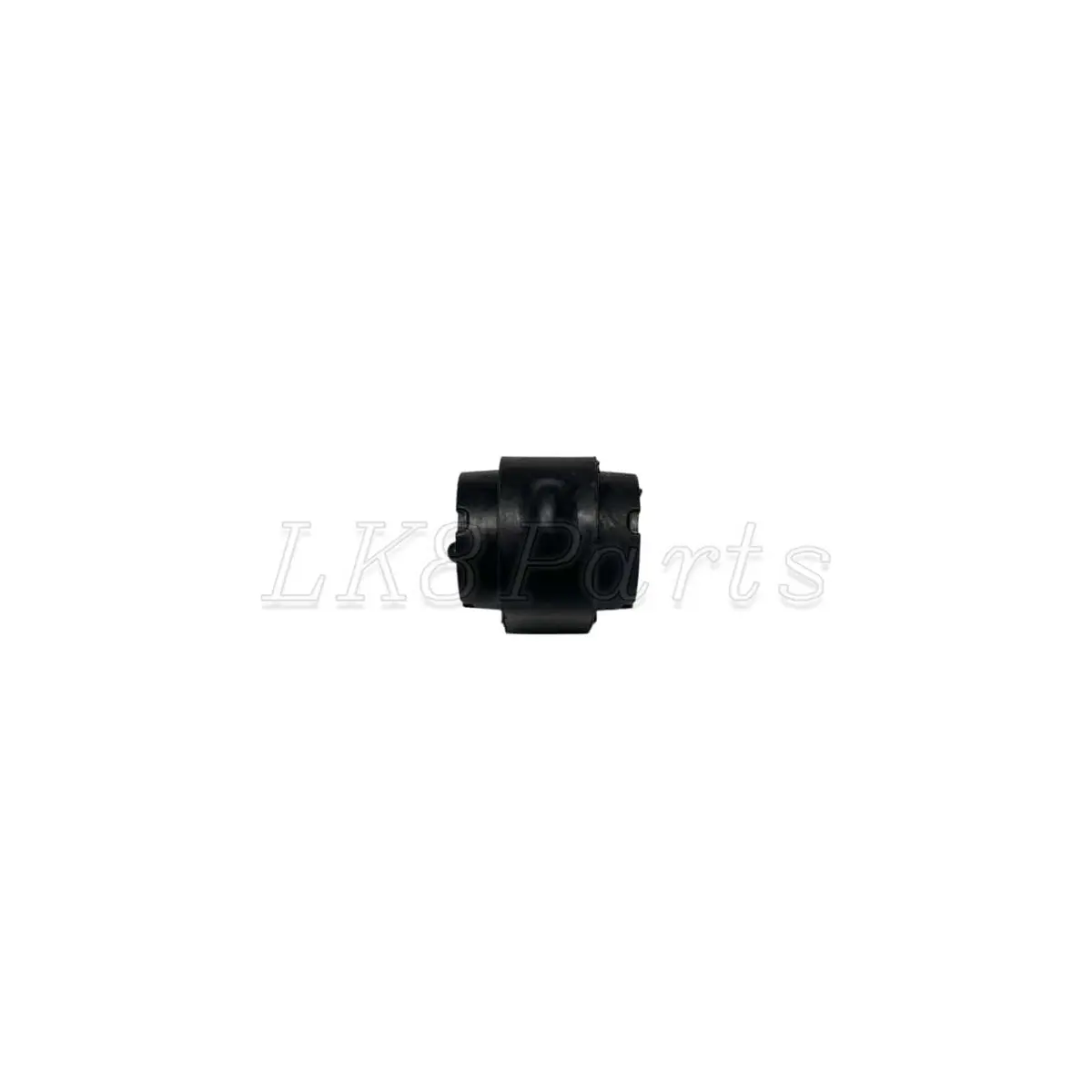Rear Anti Roll Bar Bush 1