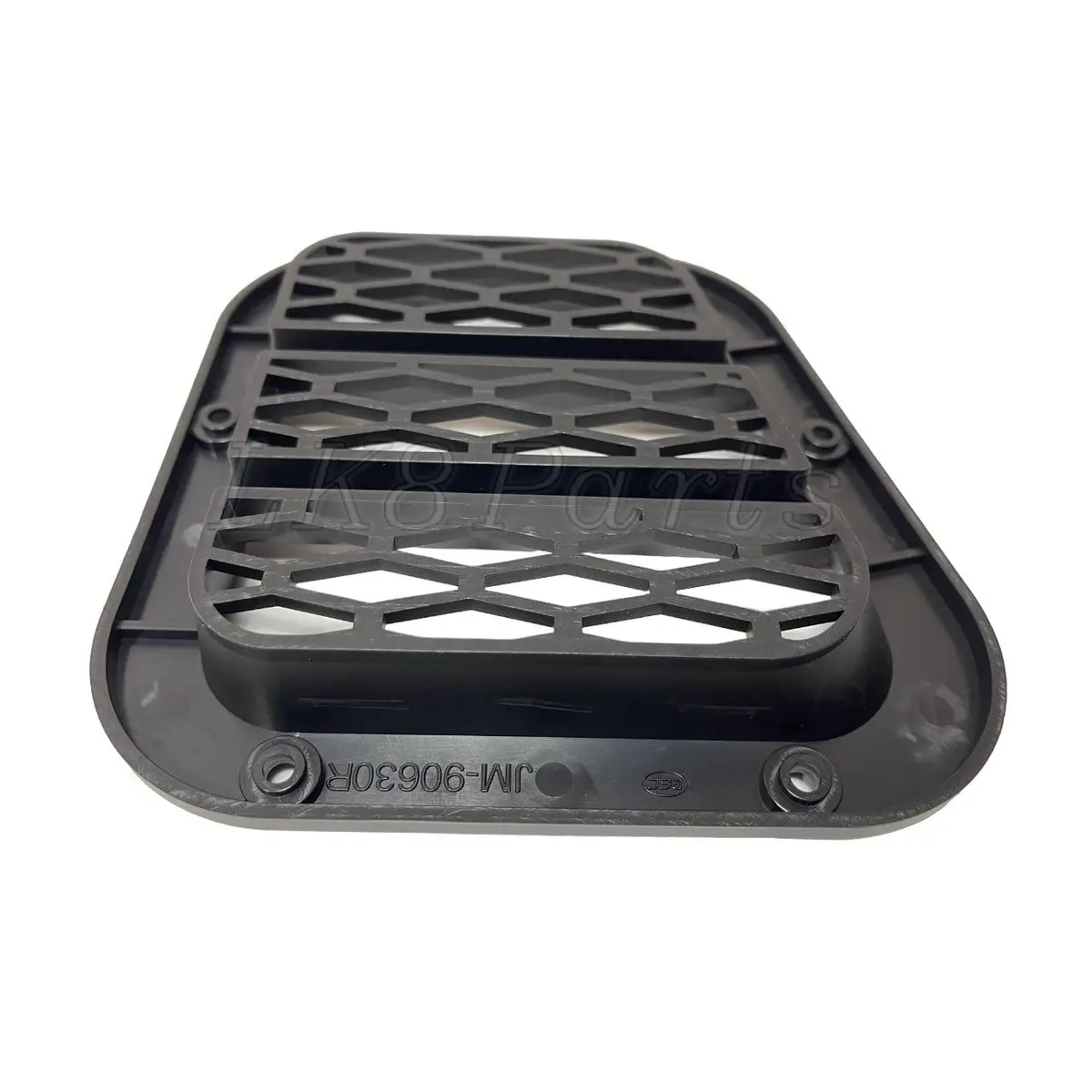 Side Air Intake Vent Rh 1