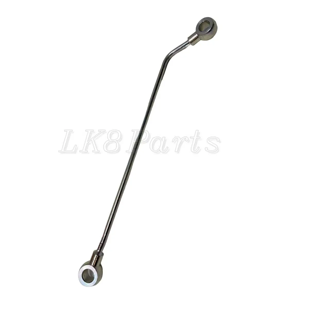 2.25 Petrol Oil Feed Pipe 1