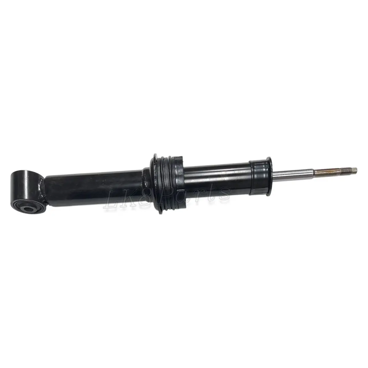 Front Shock Absorber Damper 1