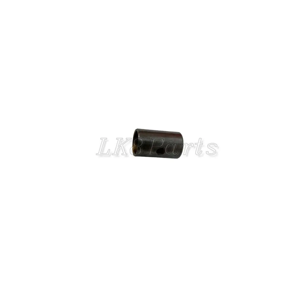 Rocker Arm Bush 1