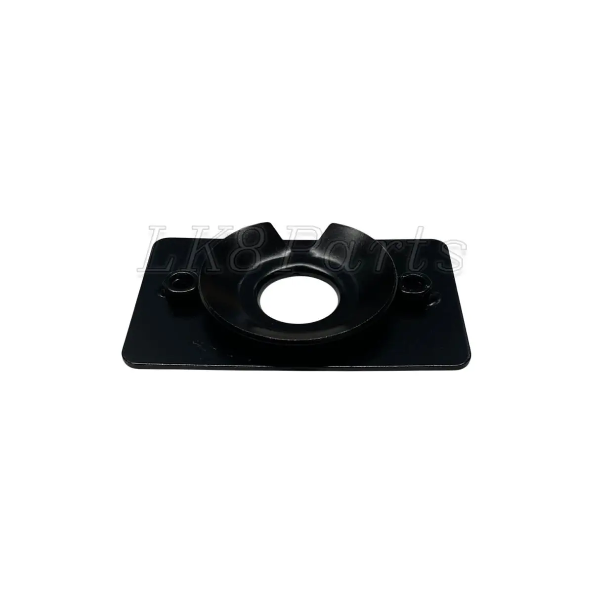 Bonnet Striker Catch Plate 1