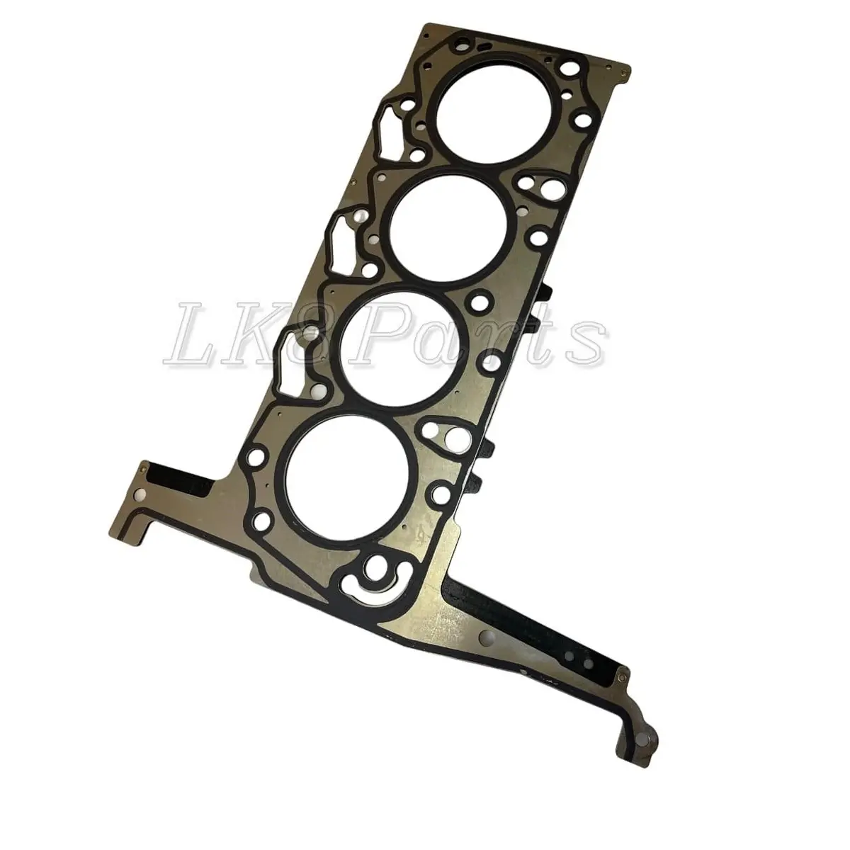 Cylinder Head Gasket 1