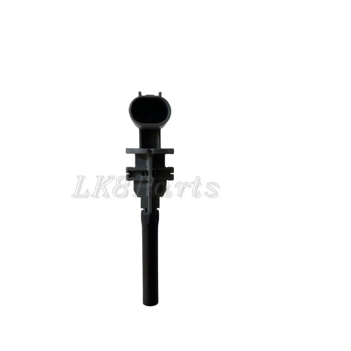 Low Level Washer Fluid Sensor Genuine 1