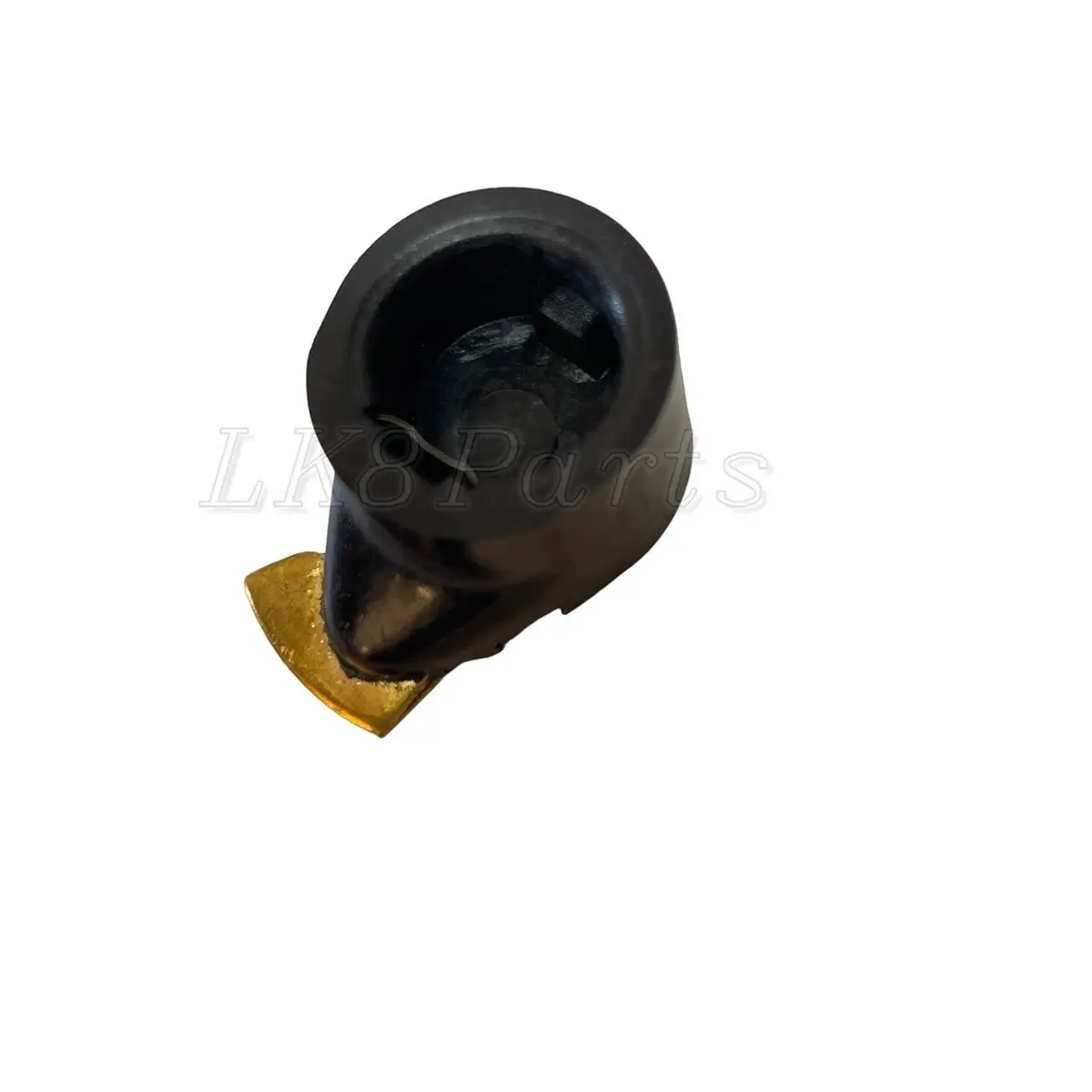 Distributor Rotor Arm 1