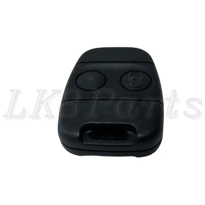 Transmitter Burgler Alarm 1