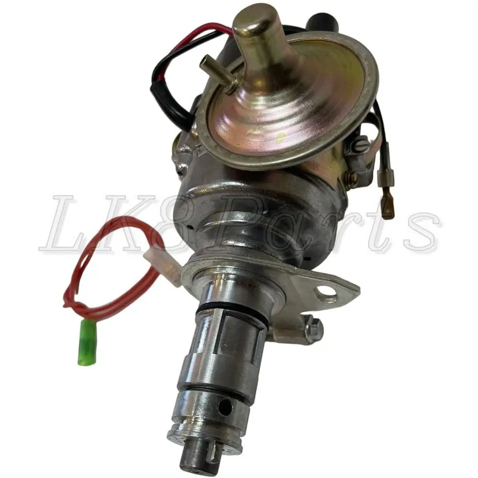 2.5L Petrol Distributor For Series + Defender 1