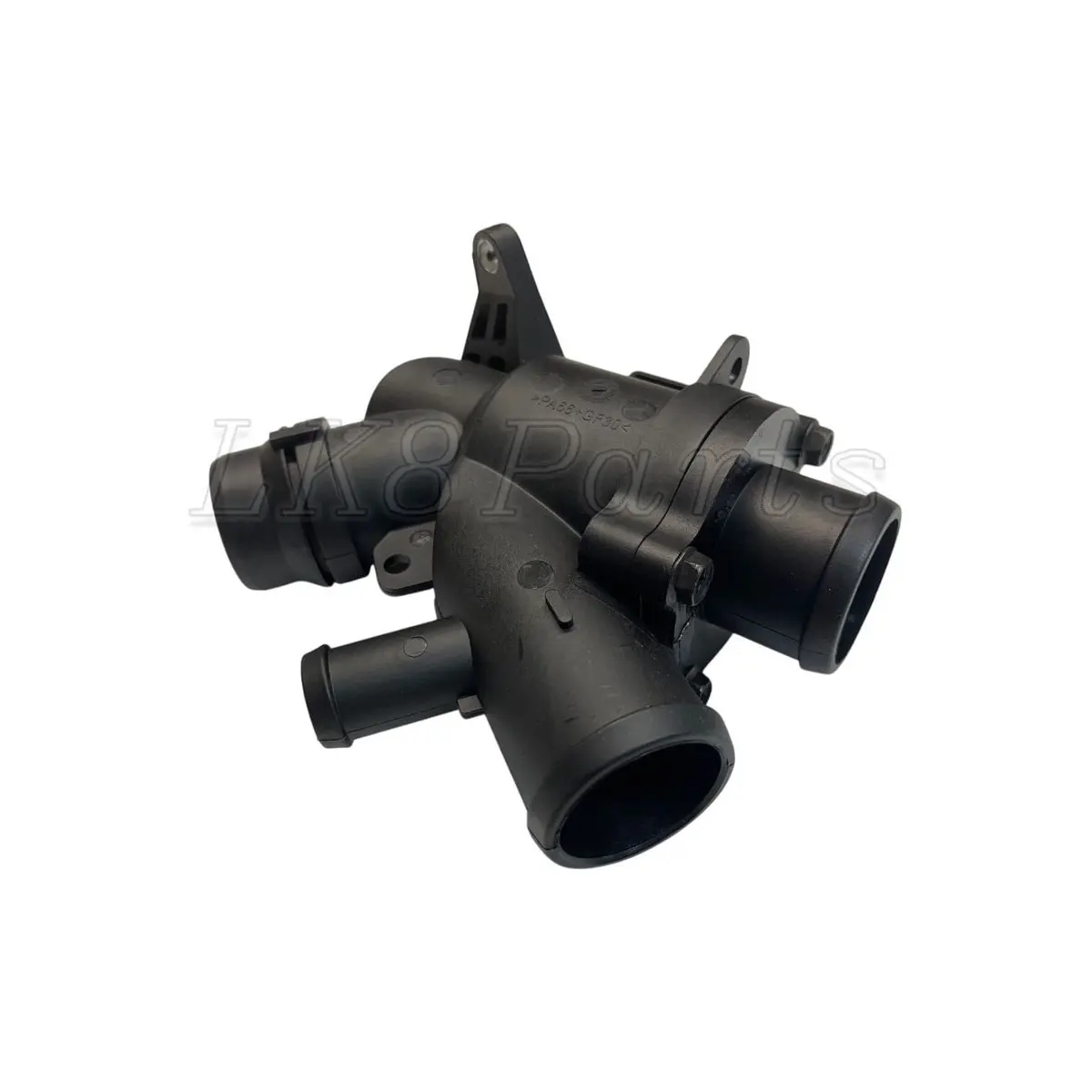 Thermostat Housing 2