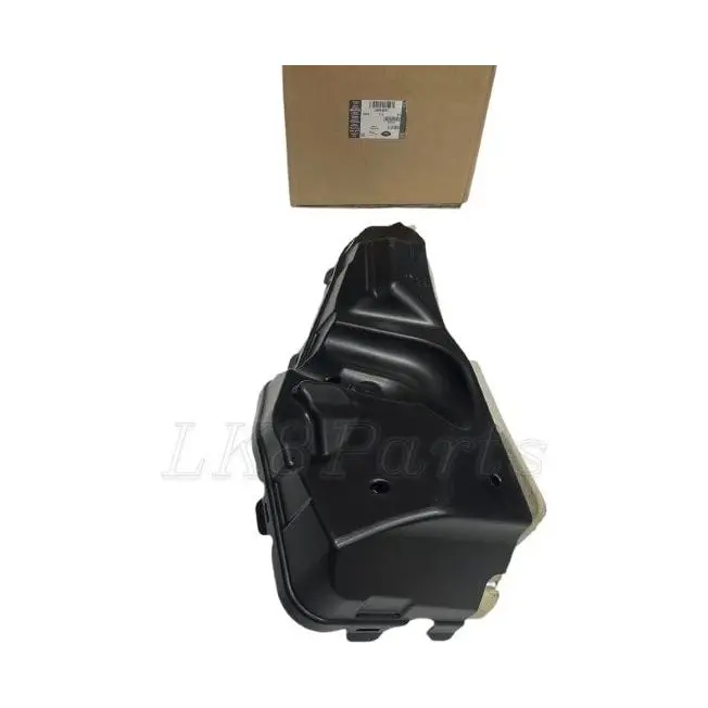 Compressor Air Suspension Cover Upper 1