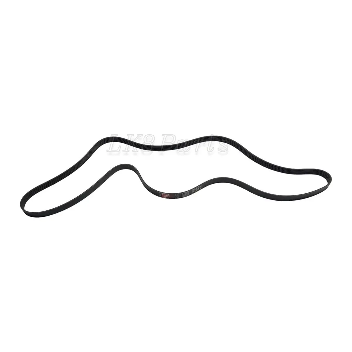 Serpentine Drive Belt 1