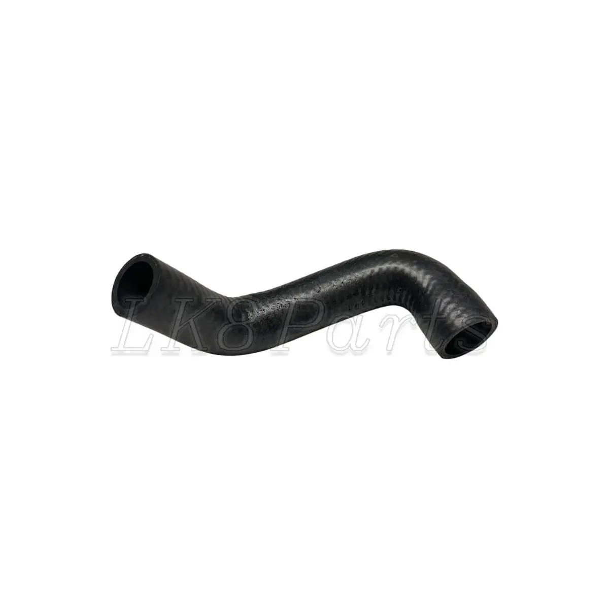 Radiator Bottom Coolant Hose 1