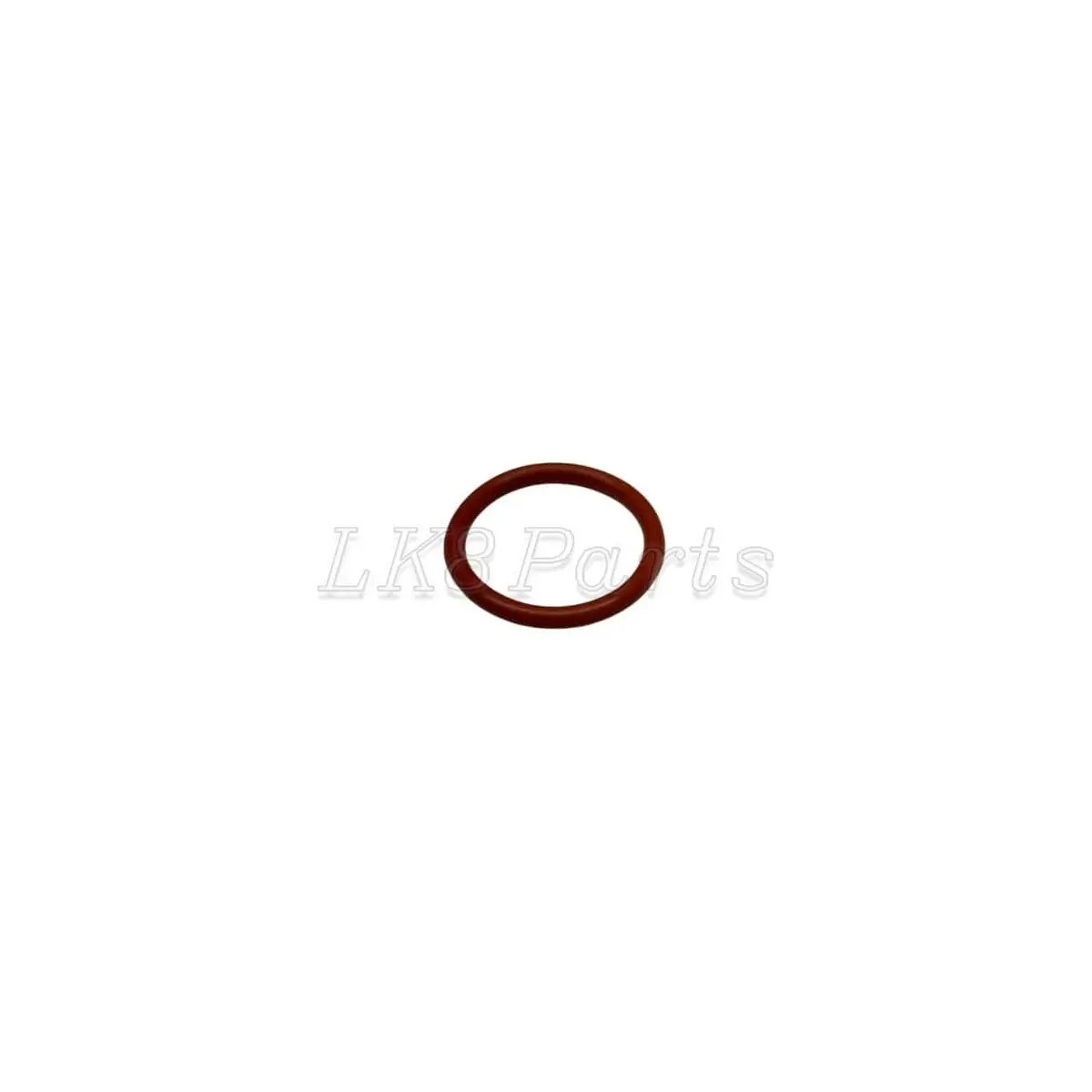 O-Ring Seal A/C Compressor To Hose 1