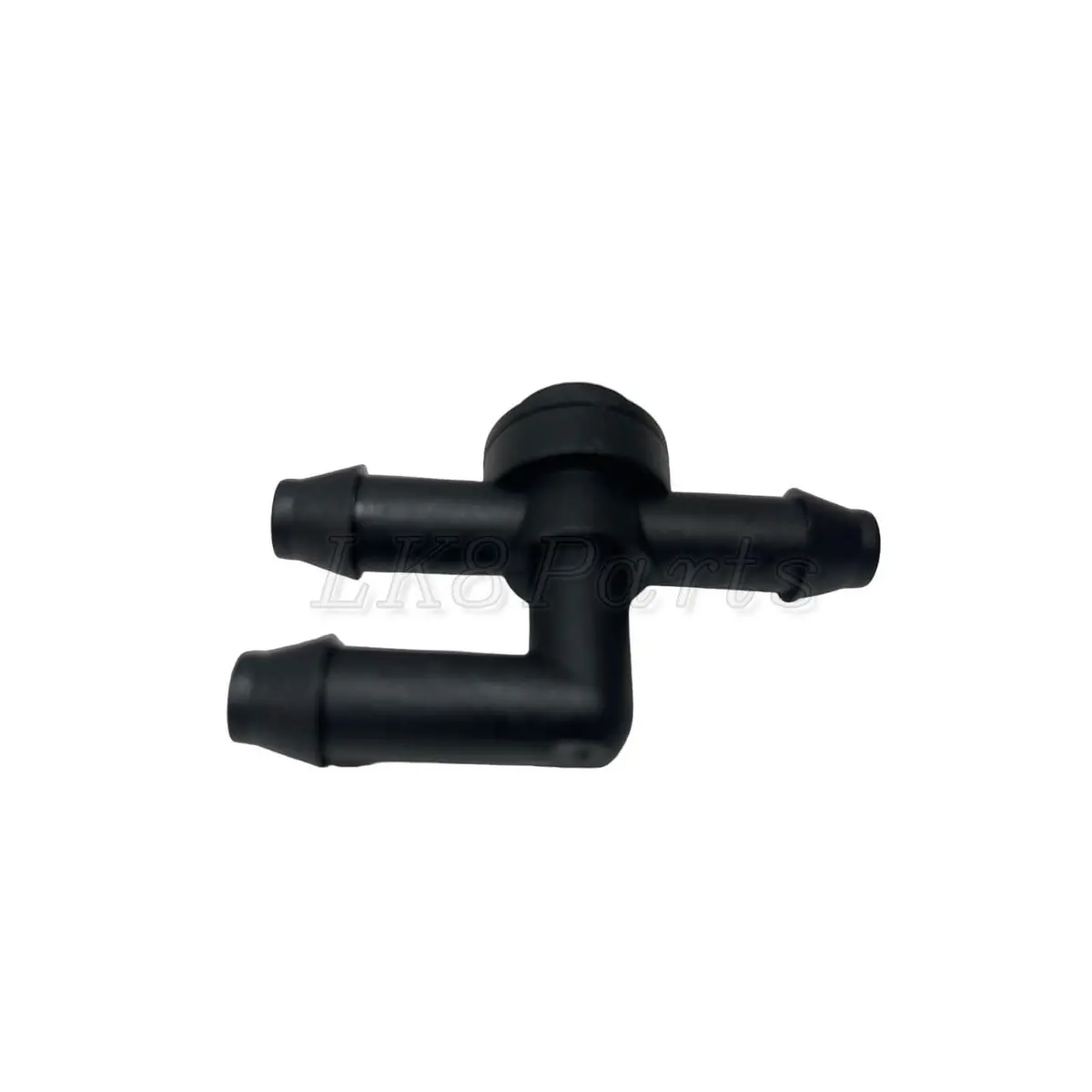Washer Jet Headlamp 1