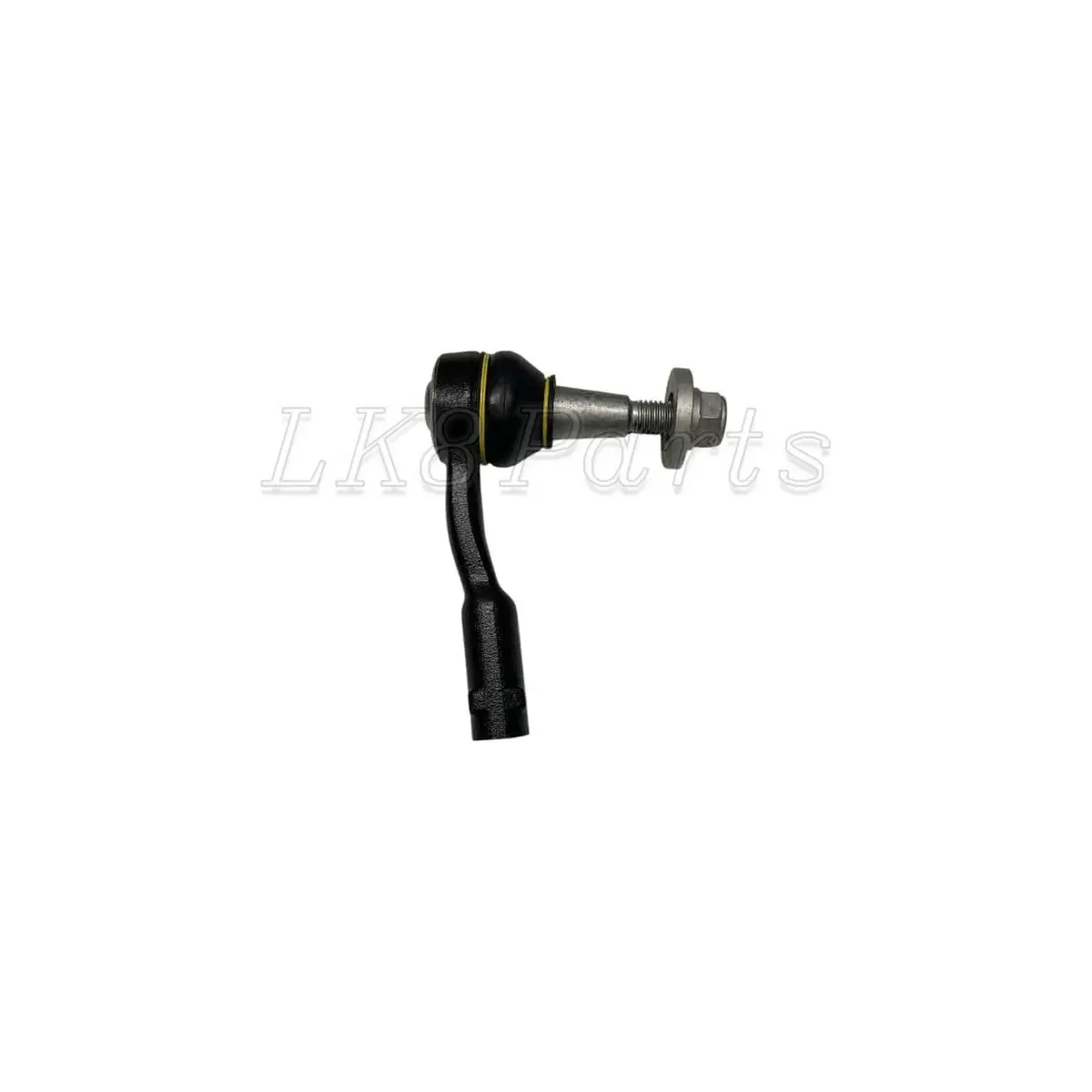 Outer Tie Rod End 1