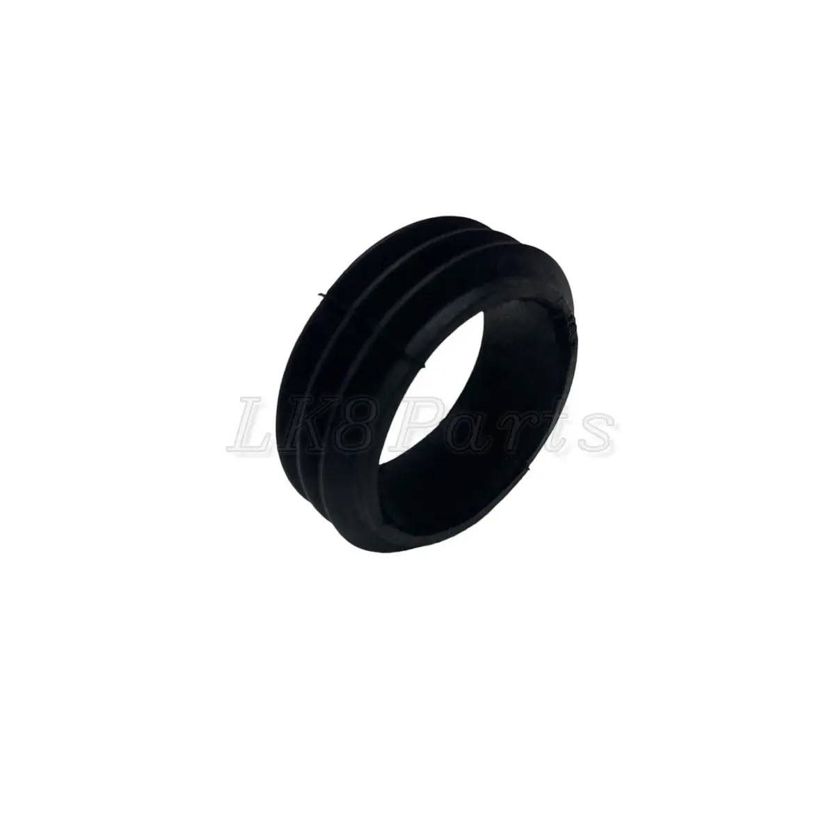 Oil Filler Cap Seal 1