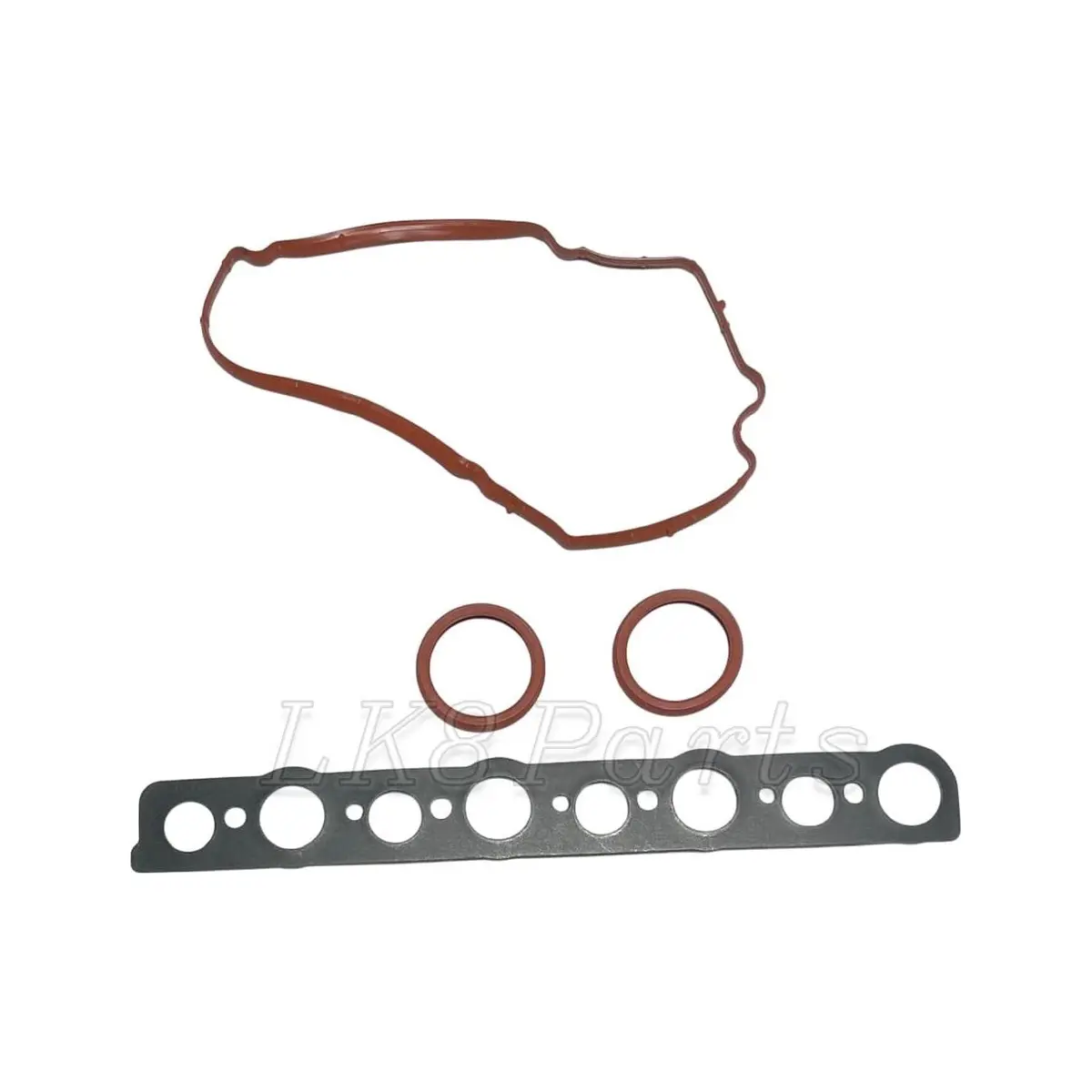 Cam Cover Gasket Set 1