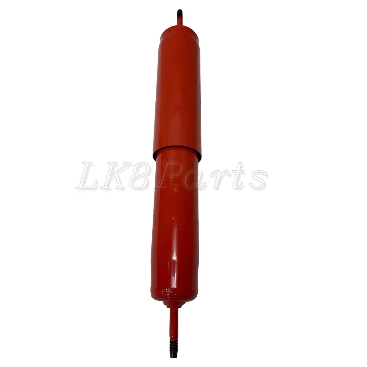 Cellular Dynamic Steering Damper 1