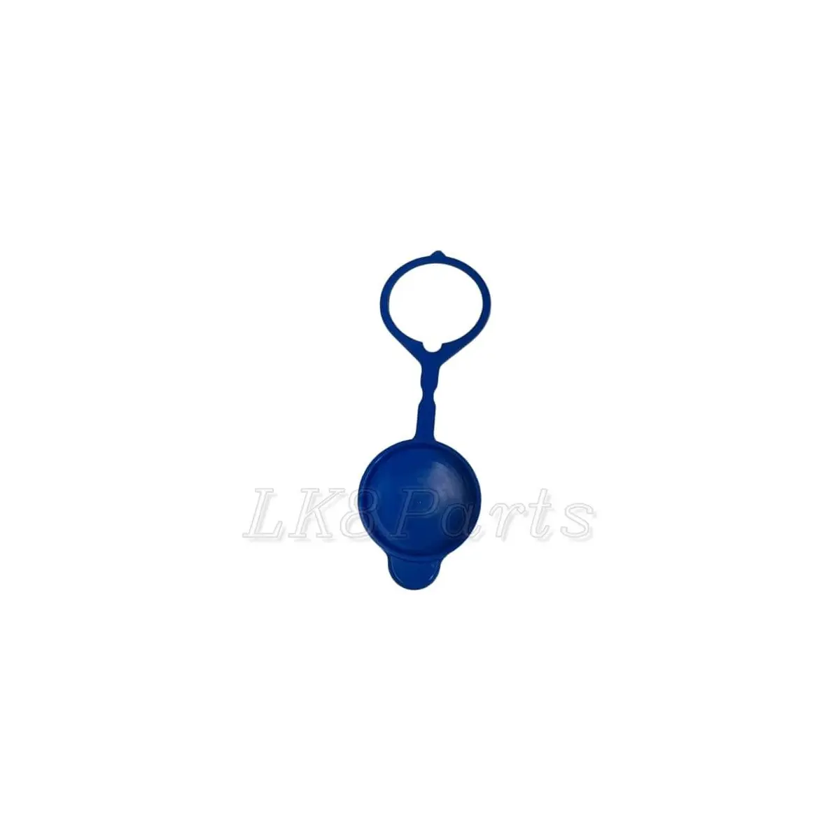 Cap Container Filler Neck 45Mm Oem 1