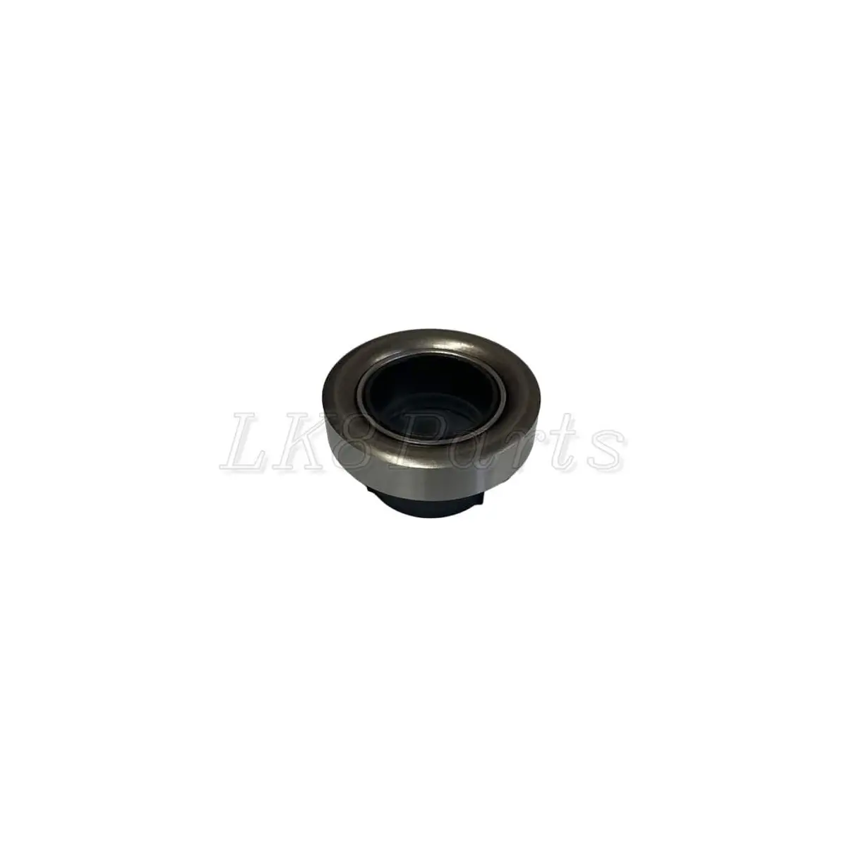 Clutch Release Bearing 1