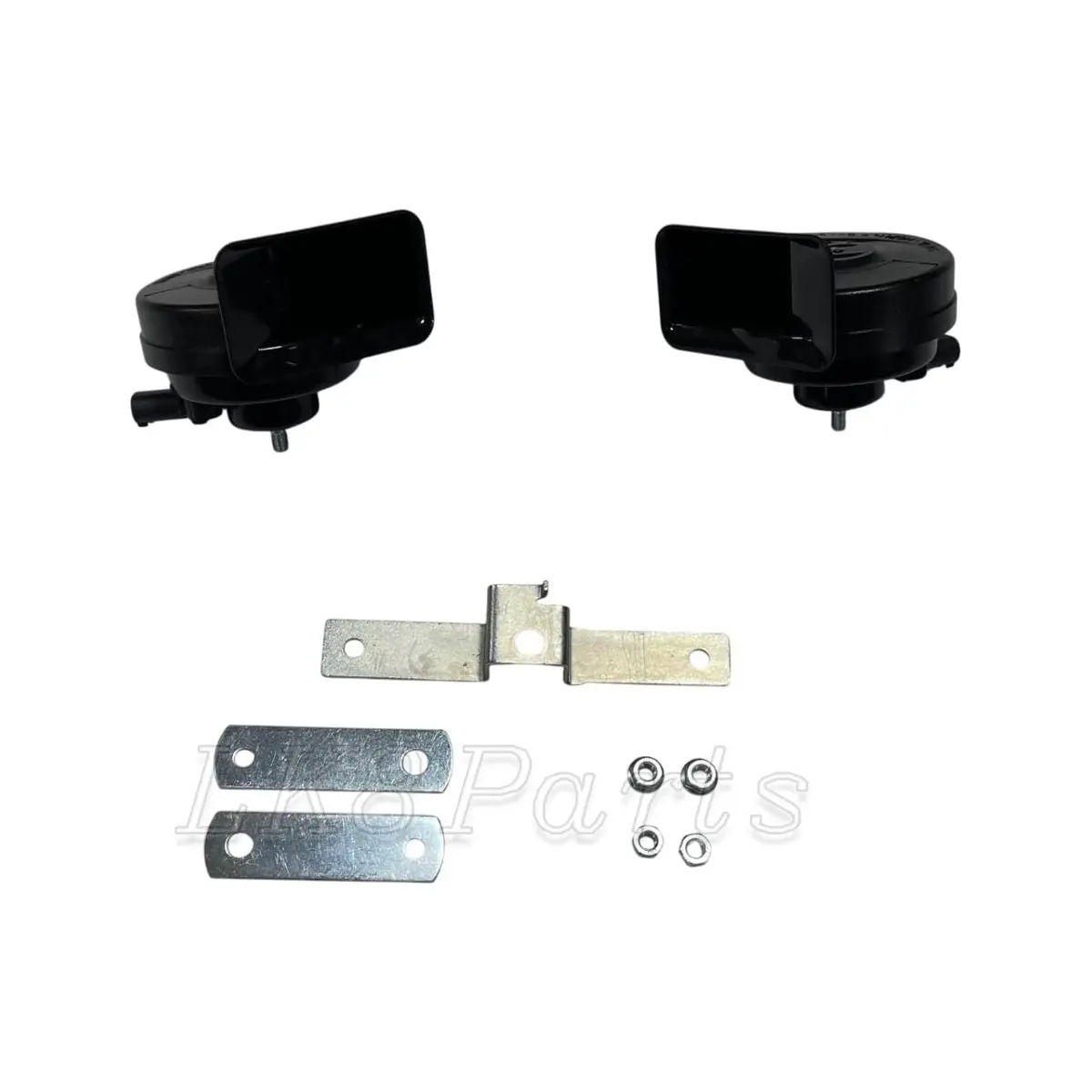Horn Kit Assy Set 1