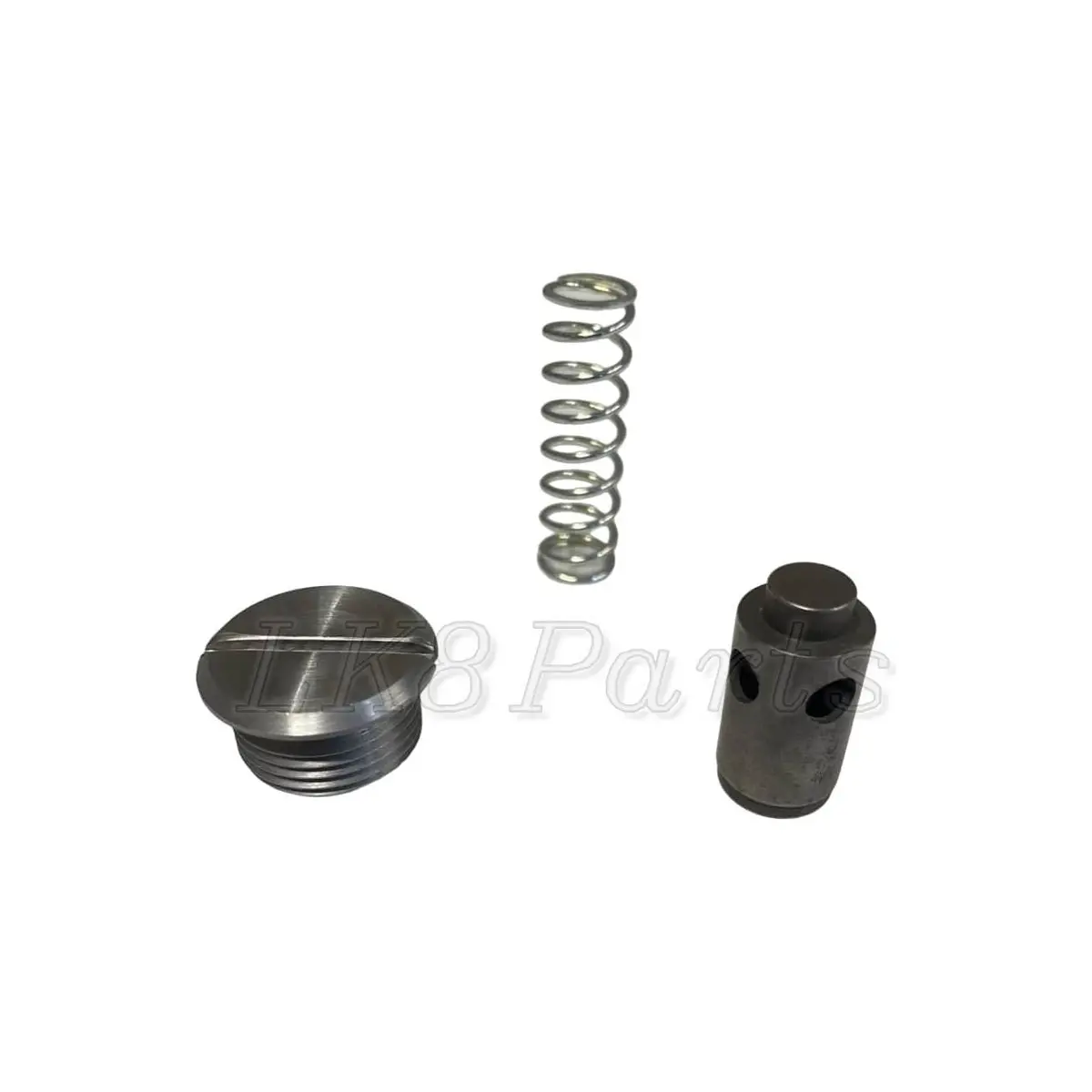 300Tdi Oil Pump Pressure Relief Valve 1