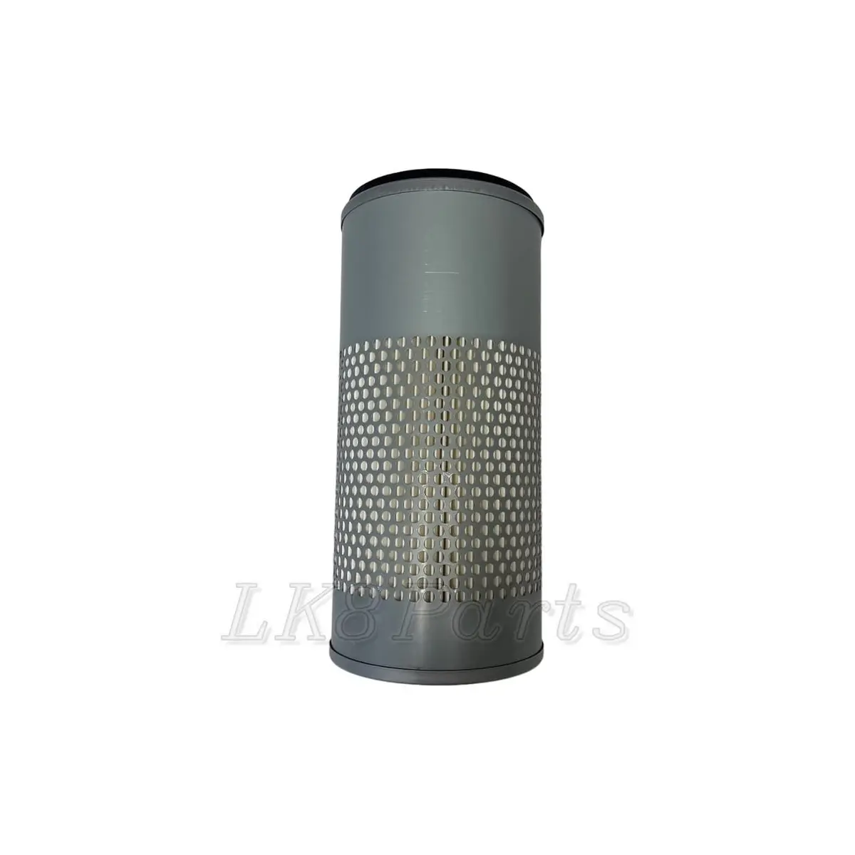 Element Filter Air Cleaner Esr2623 – Defender, Discovery, Rrc 1