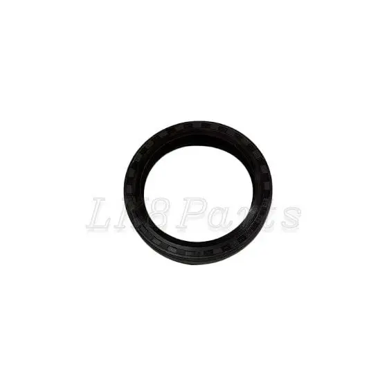 Td5 Crankshaft Front Oil Seal 1
