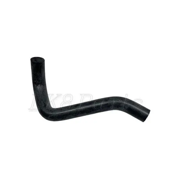 Radiator To Thermostat Hose 1