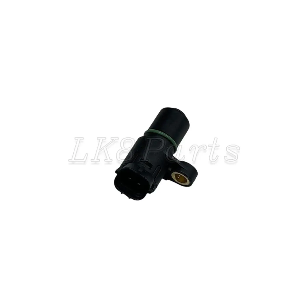 Crankshaft Sensor 1