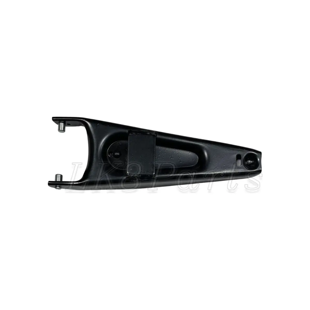 Clutch Arm Fork Lever 1