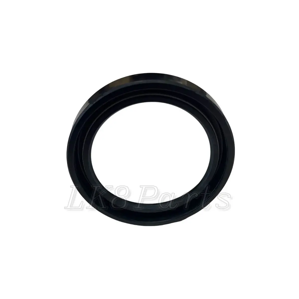 Front Cover Oil Seal 1